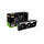 Inno3D RTX5080 x3 OC 16GB 256Bit GDDR7 Ekran Kartı