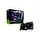 MSI RTX 5060 TI 16G GAMING OC 16GB 128Bit GDDR7 Ekran Kartı