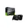 MSI RTX 5060 TI SHADOW 2X OC PLUS 8GB 128Bit GDDR7 Ekran Kartı