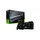MSI RTX 5070 TI 16G SHADOW 3X OC 16GB GDRR7 256Bit Ekran Kartı