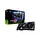 MSI RTX 5070 12G GAMING TRIO OC 12GB GDDR7 192bit Ekran Kartı