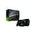 MSI RTX 5070 12G SHADOW 2X OC 12GB GDDR7 192bit Ekran Kartı