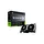 MSI RTX 5070 12G VENTUS 2X OC 12GB 192Bit GDDR7 Ekran Kartı