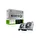 MSI RTX 5070 12G VENTUS 2X OC WHITE 12GB GDRR7 192Bit Ekran Kartı