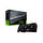 MSI RTX 5080 16G SHADOW 3X OC 16GB GDDR7 256bit Ekran Kartı