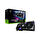 MSI RTX 5090 32G GAMING TRIO OC 32GB GDRR7 512Bit Ekran Kartı