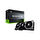 MSI RTX 5090 32G VENTUS 3X OC 32GB GDRR7 512bit Ekran Kartı