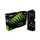 Palit RTX5060 Dual 8GB 128Bit GDDR7 Ekran Kartı