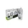 Palit RTX5060Ti 16GB OC White 128Bit GDDR7 Ekran Kartı