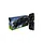 Palit RTX5070Ti GAMINGPRO-S OC 16GB 256Bit GDDR7 Ekran Kartı