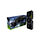 Palit RTX5080 GAMINGPRO OC 16GB 256Bit GDDR7 Ekran Kartı