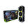 Palit RTX5090 GAMEROCK 32GB 512Bit GDDR7 Ekran Kartı
