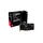 PowerColor Reaper RX9060XT 16G-A 16GB 128Bit GDDR6 Ekran Kartı