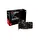 PowerColor Reaper RX9060XT 8G-A 8GB 128Bit GDDR6 Ekran Kartı