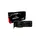 PowerColor Reaper RX9070XT 16G-A 16GB 256Bit GDDR6 Ekran Kartı