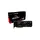 PowerColor Reaper RX9070 16G-A 16GB 256Bit GDDR6 Ekran Kartı