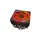 AMD WRAITH PRISM RGB Soğutucu