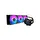 Cooler Master MasterLiquid Nex Digital 360mm ARGB Sıvı Soğutucu