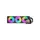 DarkFlash DV360S Max LCD 360mm ARGB Sıvı Soğutucu