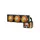 DarkFlash UV360 LCD Curved 360mm ARGB Sıvı Soğutucu