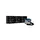 DeepCool LT720 ARGB 360mm Sıvı Soğutucu
