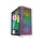 BitFenix Nova Mesh SE Mor ARGB 600W 80+ Mid Tower Kasa