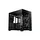BitFenix ZAAH ARGB 750W 80+ Bronze GEN5 Mid Tower Kasa