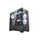 DarkFlash DS900AIR ARGB 650W 80+ Bronze Mid Tower Kasa
