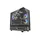 DarkFlash DS950V ARGB 850W 80+ Bronze GEN5 Mid Tower Kasa