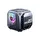 Tank 5T13-RTX 5060