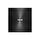 ASUS ZENDRIVE-U8M SDRW-08U8M-U Siyah M-DISC USB Type-C - EXTERNAL