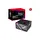 ASUS ROG Strix 850P 850W 80+ Platinum Full Modüler Güç Kaynağı