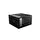 MSI MPG A1000GS 1000W 80+ Gold Full Modüler Güç Kaynağı
