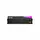 CUSU DR360 RGB 16GB 6000MHz CL38 DDR5 Masaüstü Bilgisayar RAM
