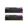 CUSU DR360 RGB 32GB (2x16) 6000MHz CL38 DDR5 Masaüstü Bilgisayar RAM