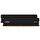 Crucial Pro 96GB (2x48) 5600MHz CL46 DDR5 Masaüstü Bilgisayar RAM