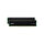 Crucial Pro 32GB (2x16) DDR4 3200MHz CL22 Masaüstü Bilgisayar RAM