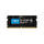 Crucial Basics 16GB 4800MHz CL40 DDR5 Dizüstü Bilgisayar RAM