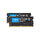 Crucial 64GB (2x32) 6400MHz CL52 DDR5 CSODIMM Dizüstü Bilgisayar RAM