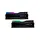 GSKILL Trident Z5 RGB 48GB (2x24) 6400MHz CL32 DDR5 Masaüstü Bilgisayar RAM