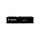 Kingston Beast 32GB (2x16) 5600MHz CL36 DDR5 Masaüstü Bilgisayar RAM