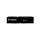 Kingston Beast 32GB 5600MHz CL36 DDR5 Masaüstü Bilgisayar RAM