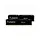 Kingston Beast 64GB (2x32GB) 5200MHz CL36 DDR5 Masaüstü Bilgisayar RAM