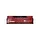 TwinMOS VOLTX 16GB 5600MHz CL36 DDR5 Masaüstü Bilgisayar RAM