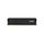 XPG Gammix D35 16GB (2x8) 3600MHz CL18 DDR4 Masaüstü Bilgisayar RAM