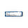 Kingston NV3 1TB 6000-4000MB/s M.2 SSD SNV3S/1000G