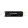 Kingston Renegade SRNG2S/1T0 G5 1TB 14200/11000MB/s PCIe 5.0 NVMe SSD Disk