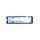 Kingston NV3 2TB 6000-5000MB/s M.2 SSD SNV3S/2000G