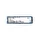 Kingston NV3 4TB 6000-5000MB/s M.2 SSD SNV3S/4000G