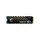 MSI Spatium M450 500GB 3600-2300MB/s M.2 SSD